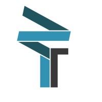 Tuleva Logo