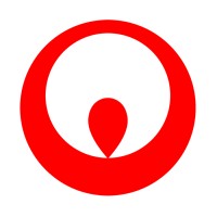 Veolia Colombia Logo