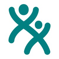 Varsinais-Suomen Lastensuojelujärjestöt ry Logo