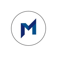 Meraki Partners Logo