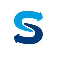 Respo Repair Belux - schadeherstel Logo