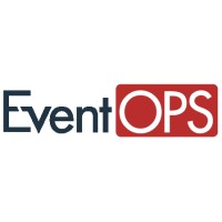 EventOPS Logo