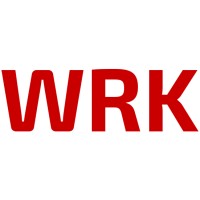 Workforce Ready Koncepts (WRK) Logo