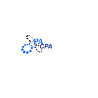 Punita Ahuja CPA PLLC Logo