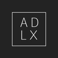 Adloonix: Market Research Company | Customer Experience Developers Logo