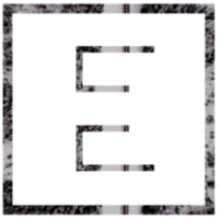 EvolutionZ Consulting Logo