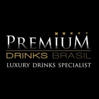 Premium Drinks Brasil Logo
