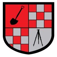 Jensens Excavating, Inc. Logo