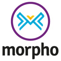 Morpho Logo