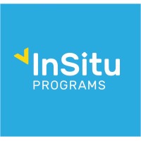 InSitu Logo