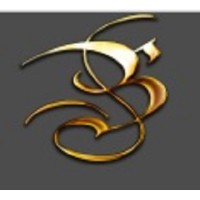 Boulevard Monde Oficial Logo