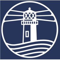 Edgewater Capital Investments Logo