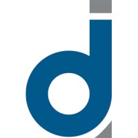 Data Ideology, LLC Logo