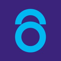 Averon Logo