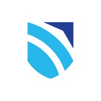 Compass Insurance Logo