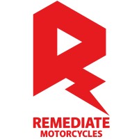Remediate Logo