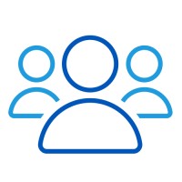 GeneBlueprint Logo