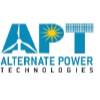 Alternate Power Technologies LLC Logo