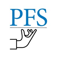 Prompt Financial Solutions Corporation Logo