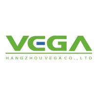 VEGA GROUP-Vitamins to Vega.Vitamins, Feed additives,Food additives China factory Logo