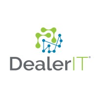 DealerIT Group Logo