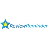 ReviewReminder.com Logo