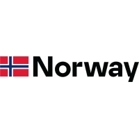 MeetInNorway - Visit Norway Logo