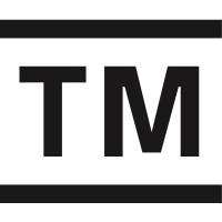 Trustmoore Logo