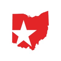 Ohio Capital Mortgage Logo