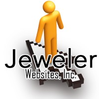 Jeweler Websites, Inc. Logo