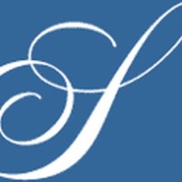 Strassman Insurance Services, Inc Logo