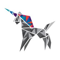 Imagine Deliver Logo