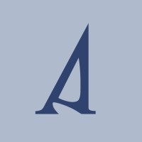 Advantage Benefits Group Logo