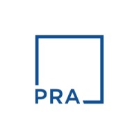Parra Rodríguez Abogados Logo