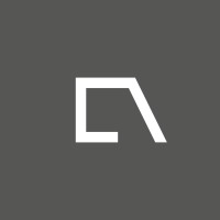 Clodomir Araujo Advogados Logo