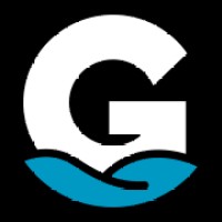 Germen, S.A. de C.V.: Soil & Aquifer Characterization and Bioremediation Environmental Engineering Logo