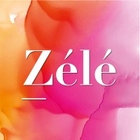Zélé Logo