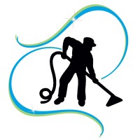 Champion Carpets and Upholstery Care Inc. Logo