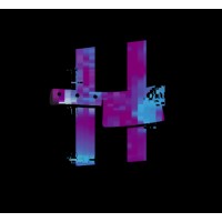 Hambone Collective Logo