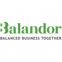 Balandor Logo