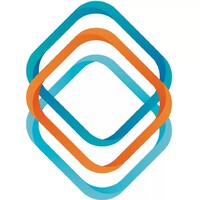 Emprendesys Logo