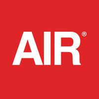 AIR Safety Company Logo