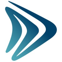 IndyCREW Logo