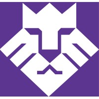 White Lion Foods Logo