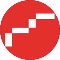 Franklin Vargas Studio Logo