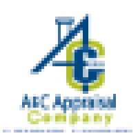 A&C Appraisal Company Logo