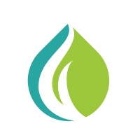 Natural Health Practices Logo