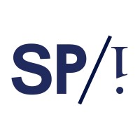 Social Profit Initiative Logo