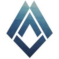 Mile High Drones Logo