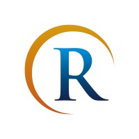 George Robertson Consulting Logo